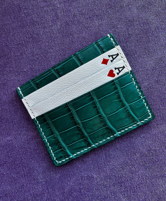 Pocket Rockets Wallet