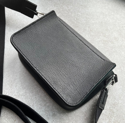 Equity Bag