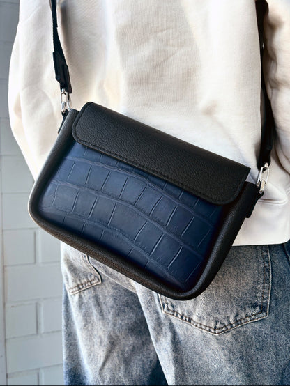 Equity Bag