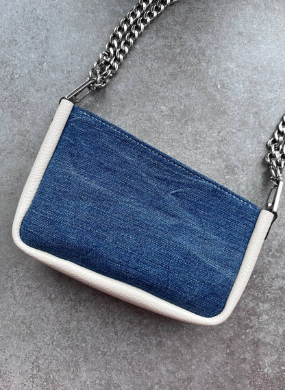 Pocket Aces Bag