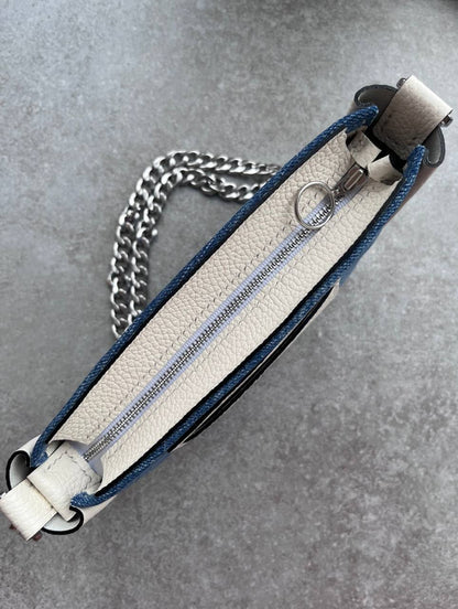 Pocket Aces Bag
