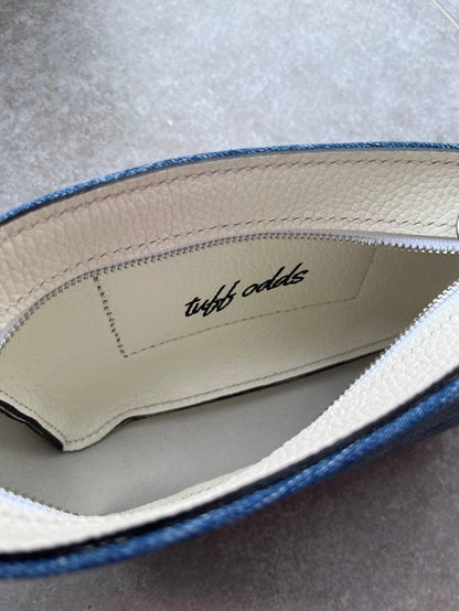 Pocket Aces Bag